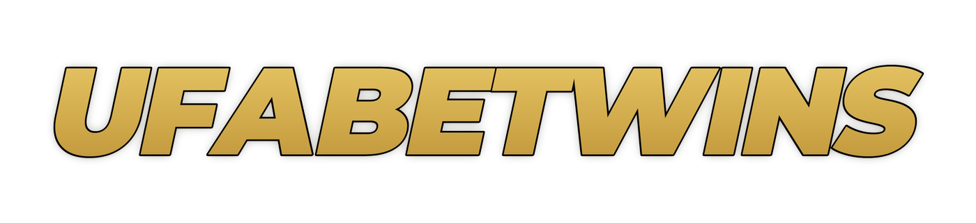 ufabetwins